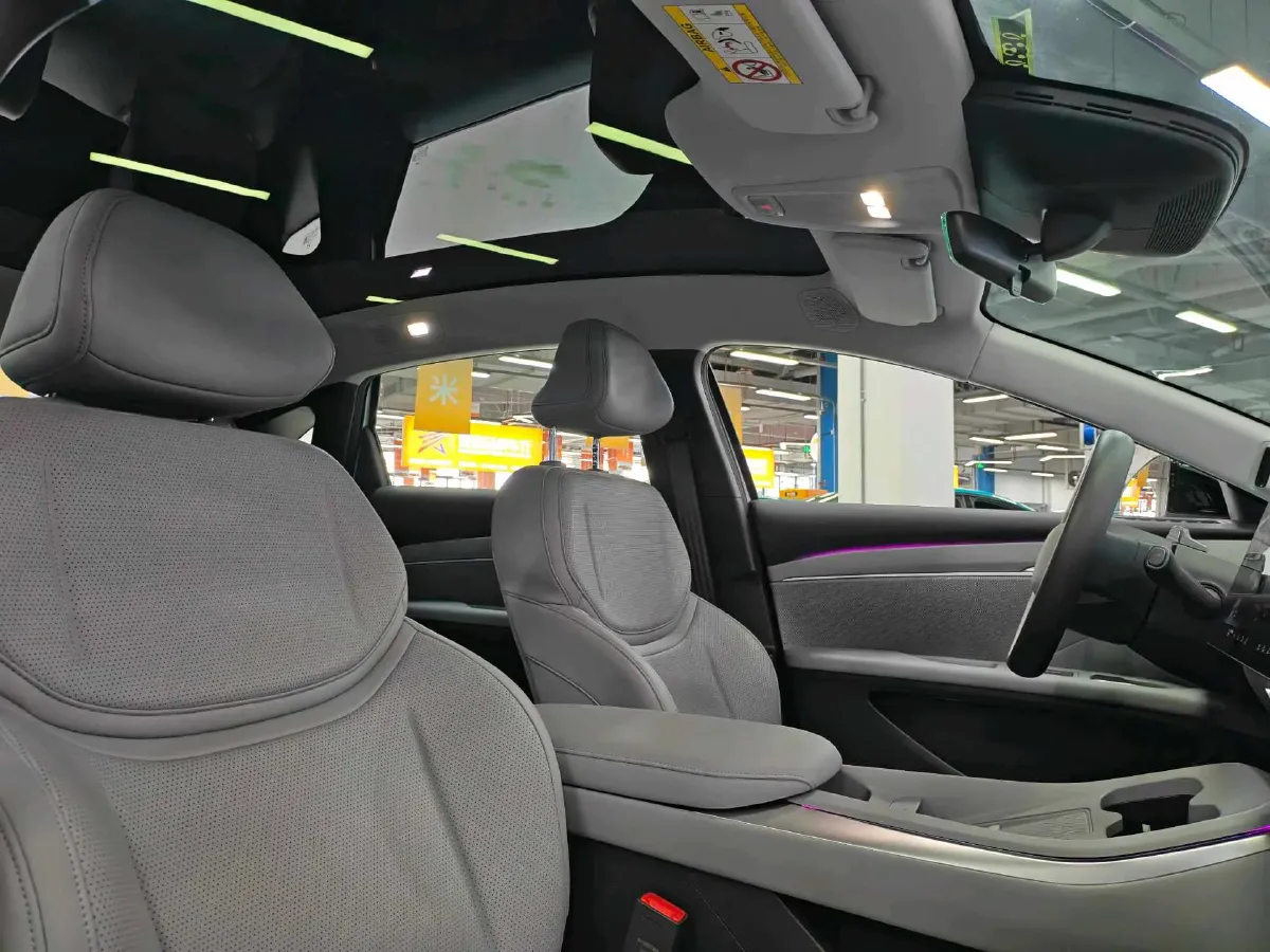 2025 Xpeng MONA M03 BEV,autocango,china used car exporter,china ev exporter,chinese used car exporter,chinese used ev exporter