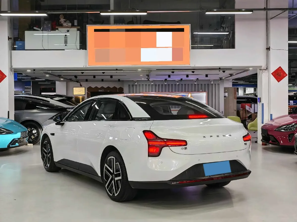 2025 Xpeng MONA M03 BEV,autocango,china used car exporter,china ev exporter,chinese used car exporter,chinese used ev exporter