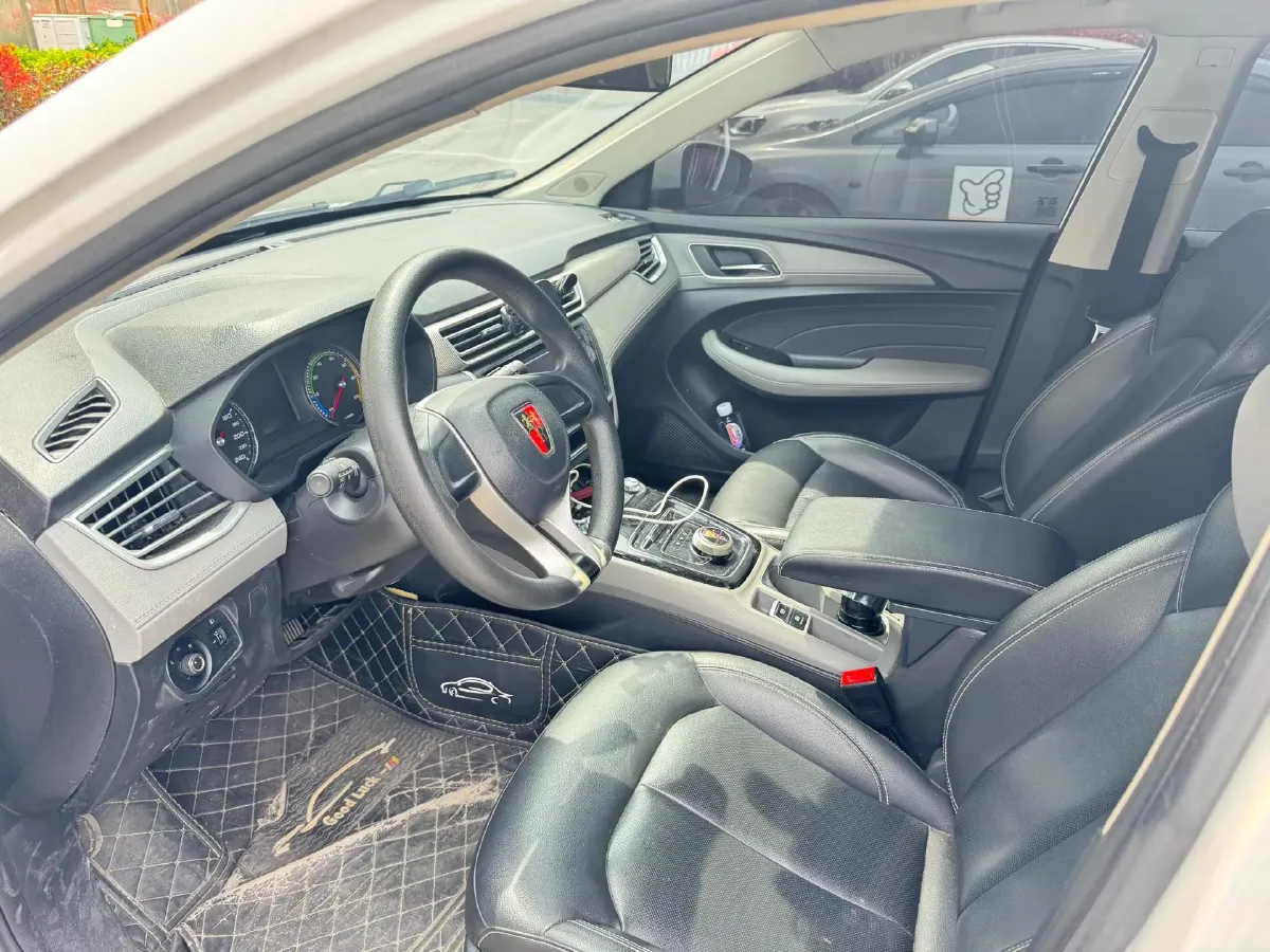 2018 Roewe Ei5 BEV 35KWH,autocango,china used car exporter,china ev exporter,chinese used car exporter,chinese used ev exporter