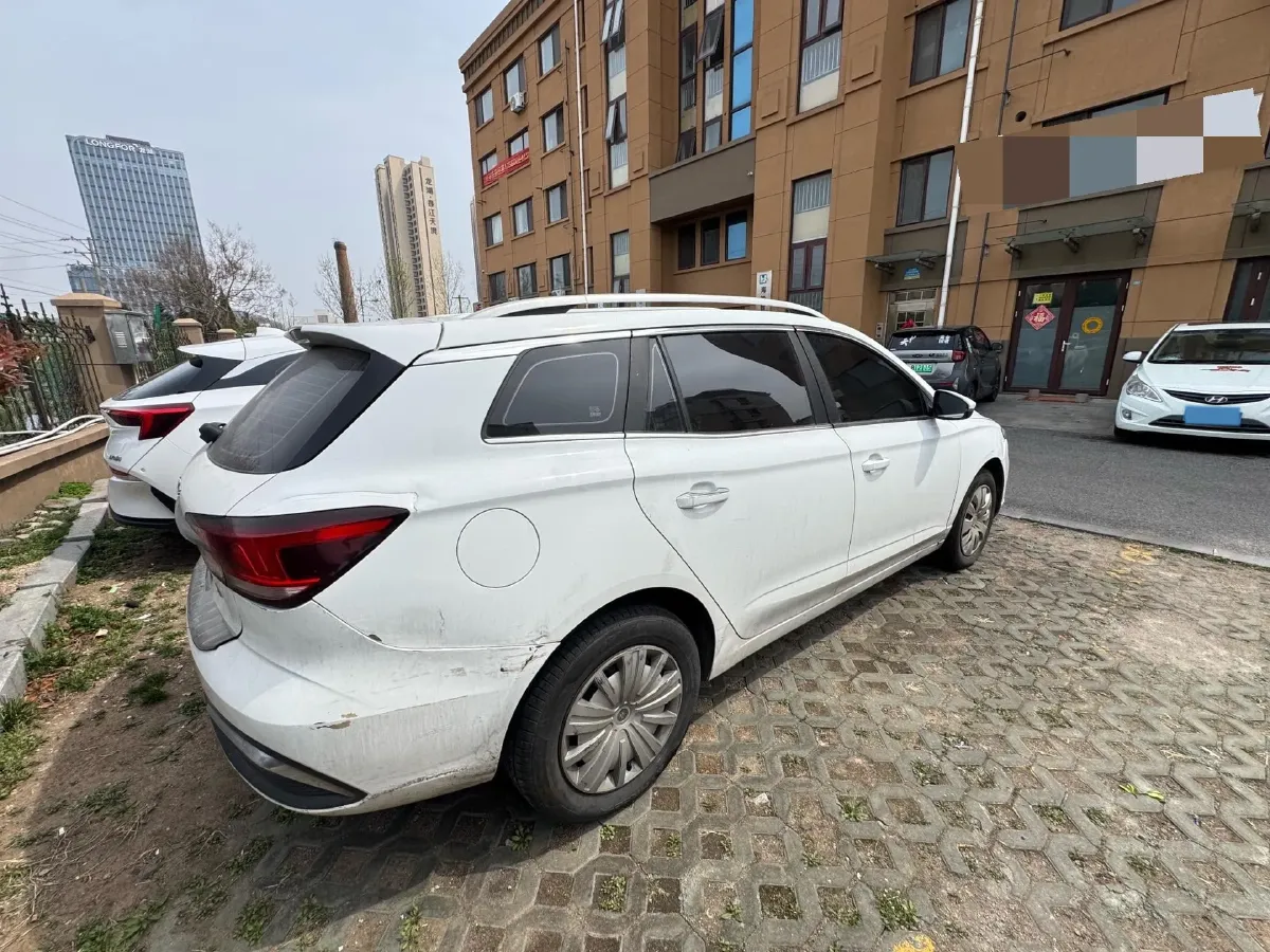 2018 Roewe Ei5 BEV 35KWH,autocango,china used car exporter,china ev exporter,chinese used car exporter,chinese used ev exporter