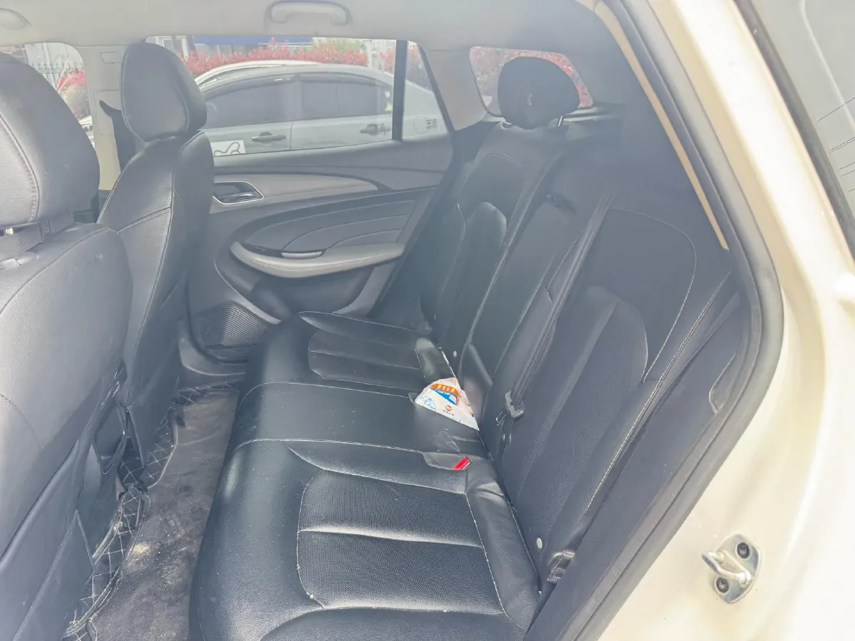 2018 Roewe Ei5 BEV 35KWH,autocango,china used car exporter,china ev exporter,chinese used car exporter,chinese used ev exporter