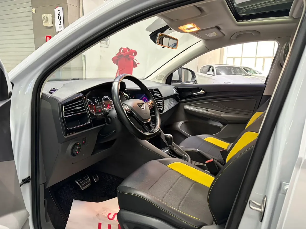 2019 Jetta VS5 1.4T 150HP L4 6AT,autocango,china used car exporter,china ev exporter,chinese used car exporter,chinese used ev exporter