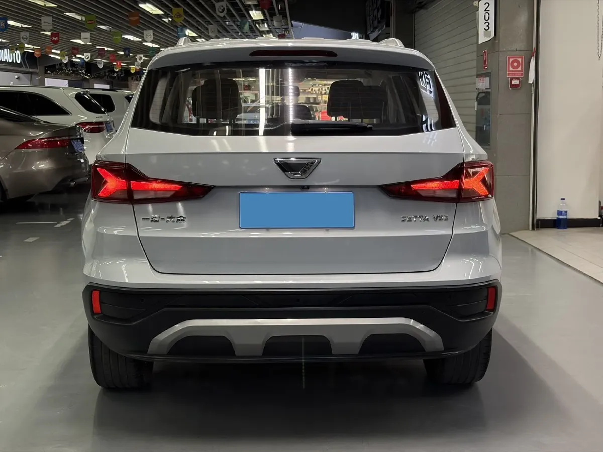 2019 Jetta VS5 1.4T 150HP L4 6AT,autocango,china used car exporter,china ev exporter,chinese used car exporter,chinese used ev exporter