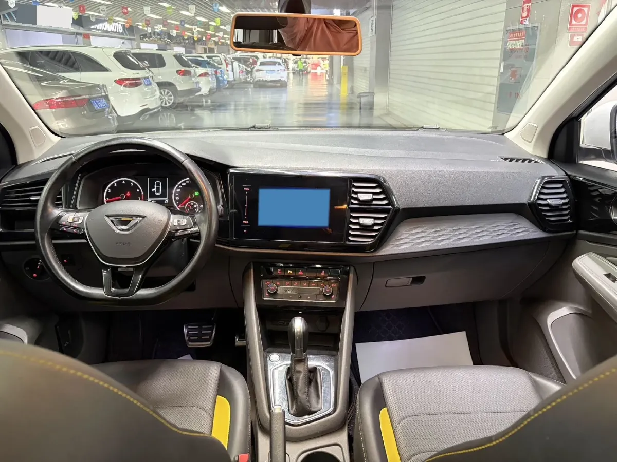 2019 Jetta VS5 1.4T 150HP L4 6AT,autocango,china used car exporter,china ev exporter,chinese used car exporter,chinese used ev exporter