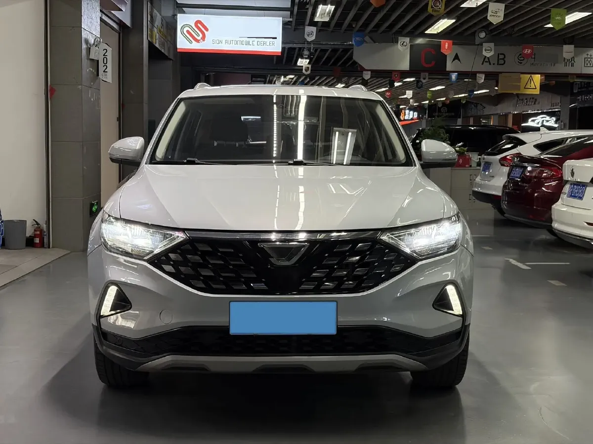 2019 Jetta VS5 1.4T 150HP L4 6AT,autocango,china used car exporter,china ev exporter,chinese used car exporter,chinese used ev exporter