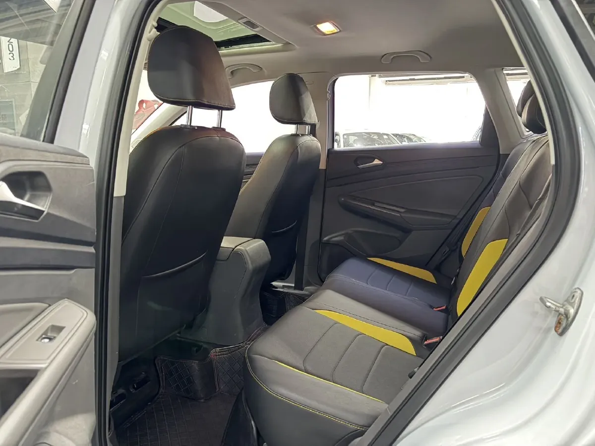 2019 Jetta VS5 1.4T 150HP L4 6AT,autocango,china used car exporter,china ev exporter,chinese used car exporter,chinese used ev exporter