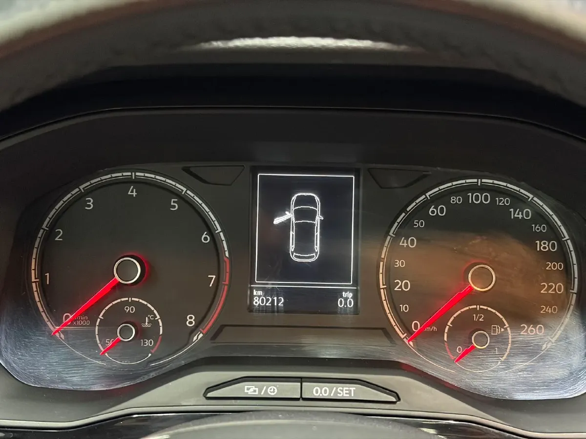 2019 Jetta VS5 1.4T 150HP L4 6AT,autocango,china used car exporter,china ev exporter,chinese used car exporter,chinese used ev exporter