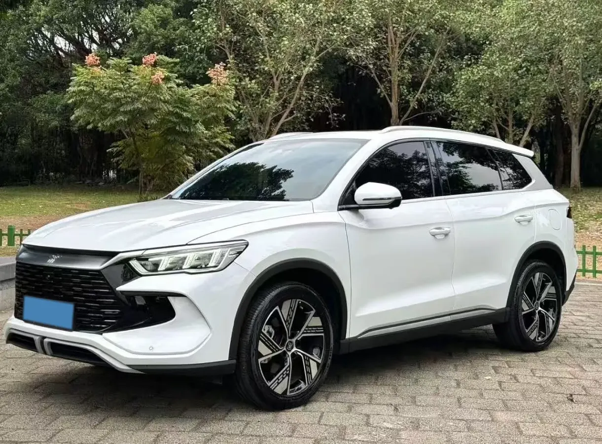 2023 BYD Song Pro 1.5L 110HP L4 E-CVT PHEV 18.3KWH,autocango,china used car exporter,china ev exporter,chinese used car exporter,chinese used ev exporter