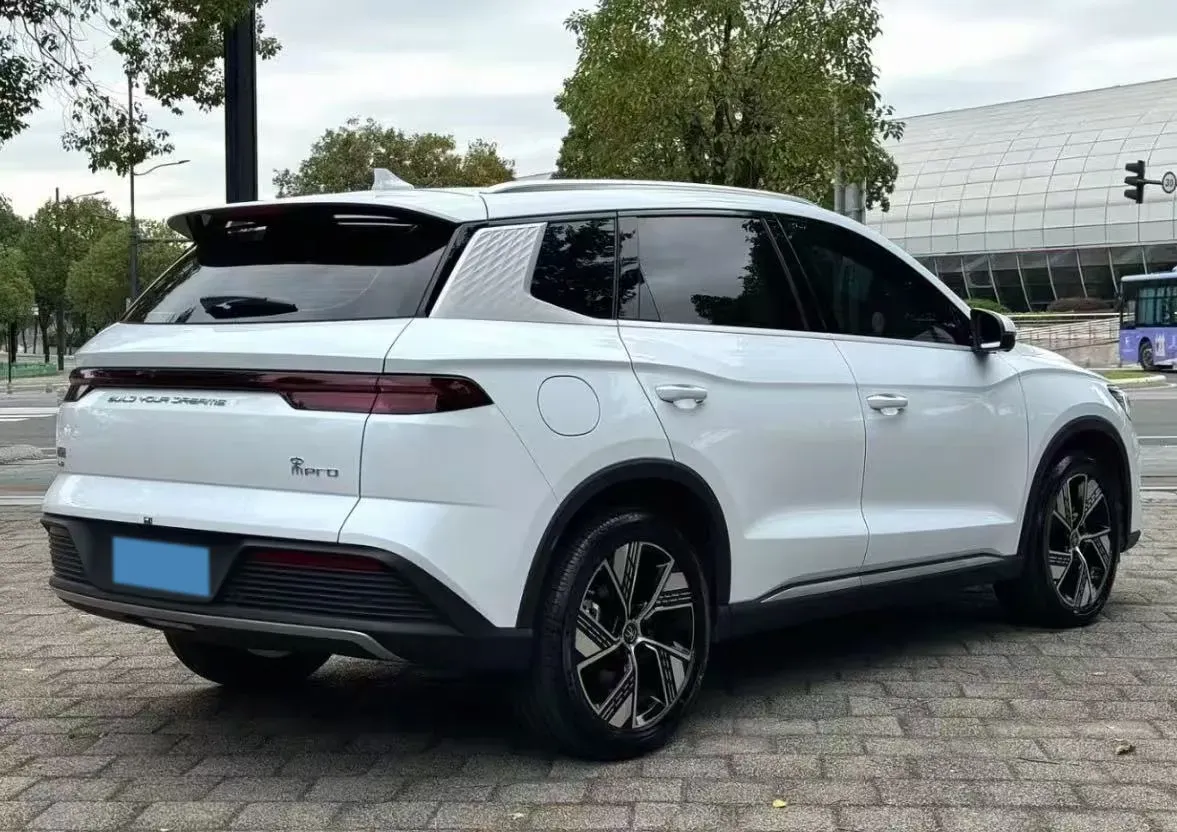 2023 BYD Song Pro 1.5L 110HP L4 E-CVT PHEV 18.3KWH,autocango,china used car exporter,china ev exporter,chinese used car exporter,chinese used ev exporter