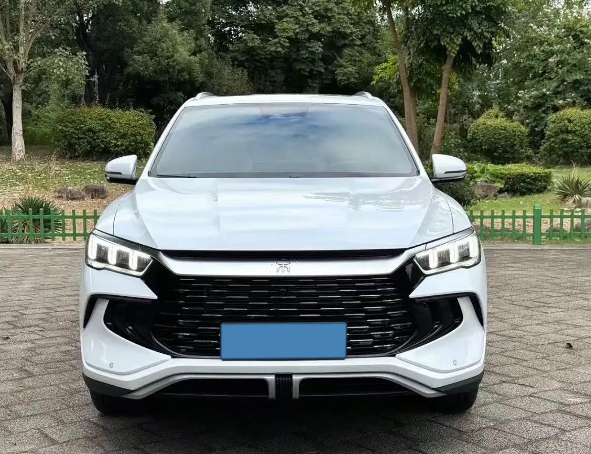 2023 BYD Song Pro 1.5L 110HP L4 E-CVT PHEV 18.3KWH,autocango,china used car exporter,china ev exporter,chinese used car exporter,chinese used ev exporter