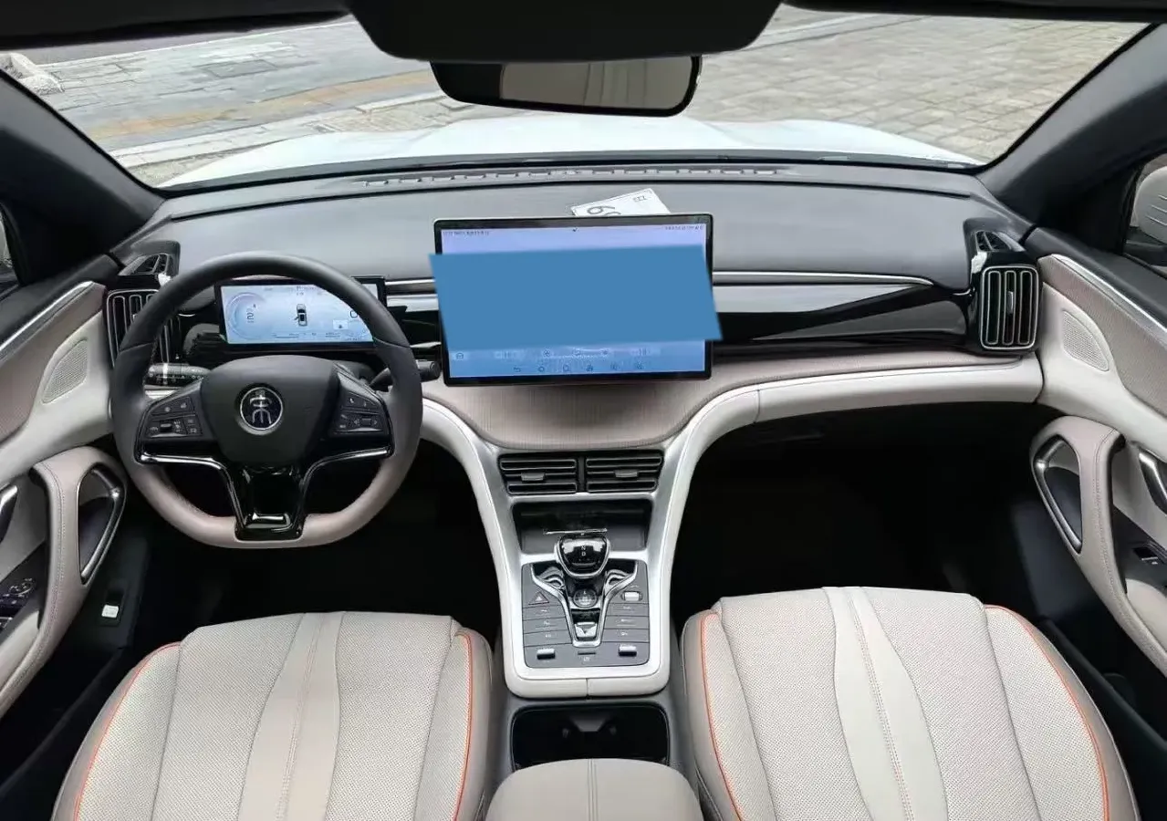 2023 BYD Song Pro 1.5L 110HP L4 E-CVT PHEV 18.3KWH,autocango,china used car exporter,china ev exporter,chinese used car exporter,chinese used ev exporter