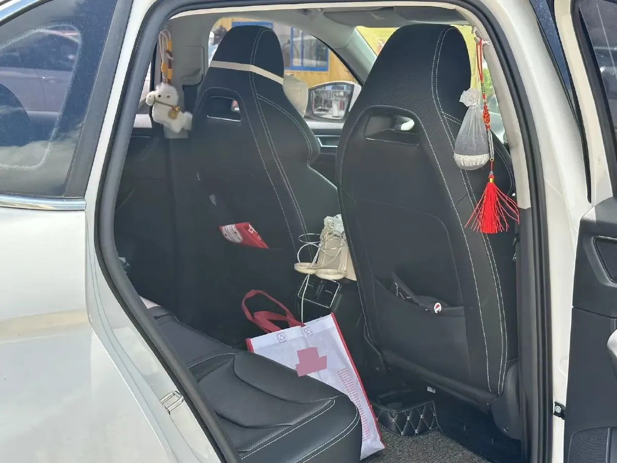 2019 Skoda Kodiak GT 2.0T 220HP L4 7DCT,autocango,china used car exporter,china ev exporter,chinese used car exporter,chinese used ev exporter