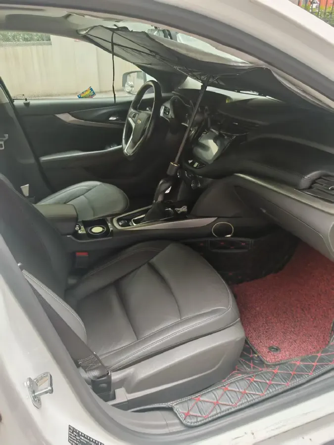 2018 Chevrolet Malibu 1.5T 170HP L4 6AT,autocango,china used car exporter,china ev exporter,chinese used car exporter,chinese used ev exporter