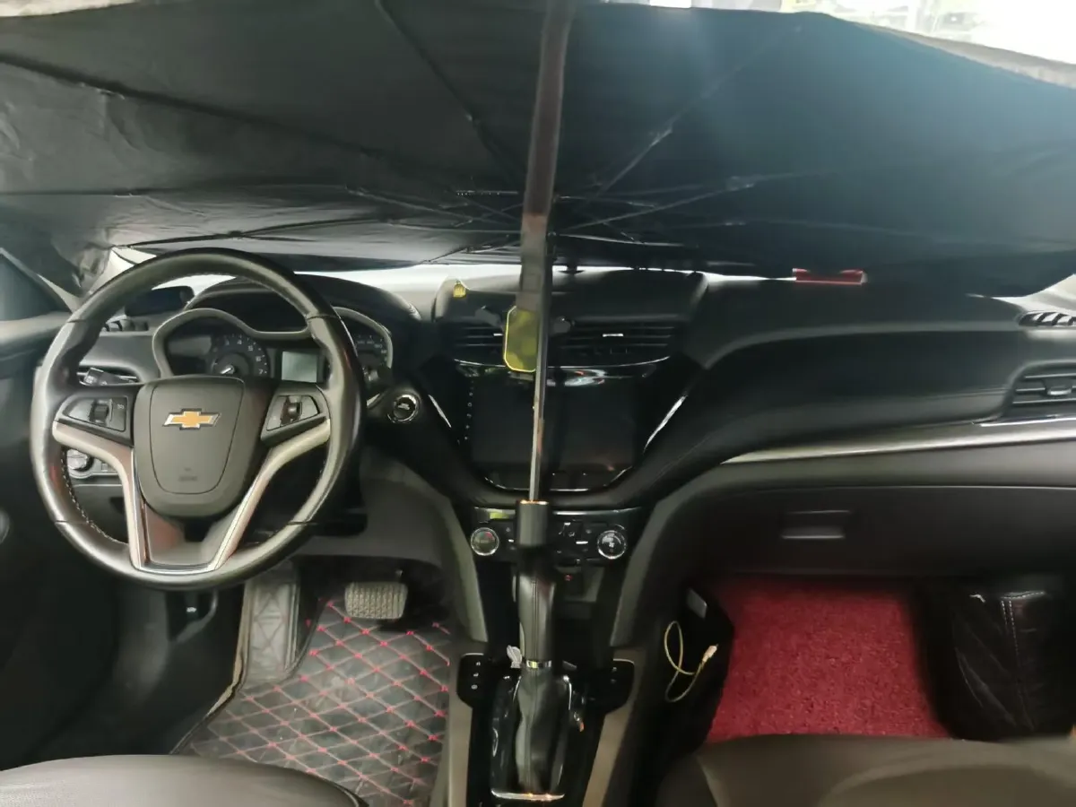 2018 Chevrolet Malibu 1.5T 170HP L4 6AT,autocango,china used car exporter,china ev exporter,chinese used car exporter,chinese used ev exporter