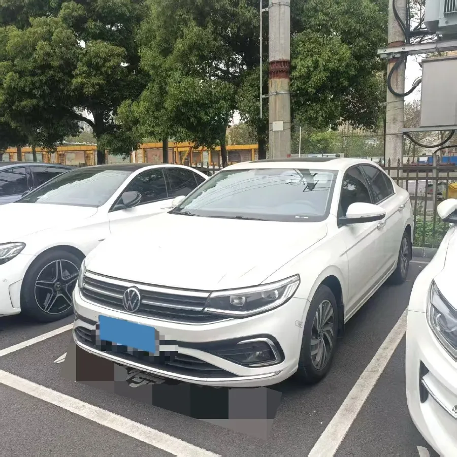 2023 Volkswagen Bora 1.2T 116HP L4 7DCT,autocango,china used car exporter,china ev exporter,chinese used car exporter,chinese used ev exporter