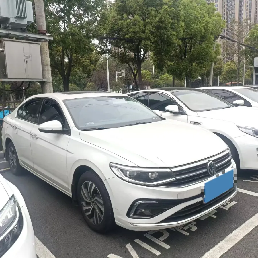 2023 Volkswagen Bora 1.2T 116HP L4 7DCT,autocango,china used car exporter,china ev exporter,chinese used car exporter,chinese used ev exporter