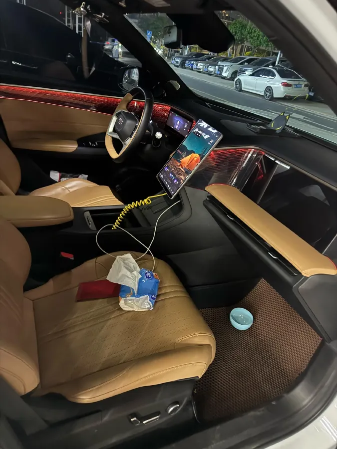 2024 Geely Galaxy L7 1.5T 163HP L4 3DHT PHEV 18.7KWH,autocango,china used car exporter,china ev exporter,chinese used car exporter,chinese used ev exporter