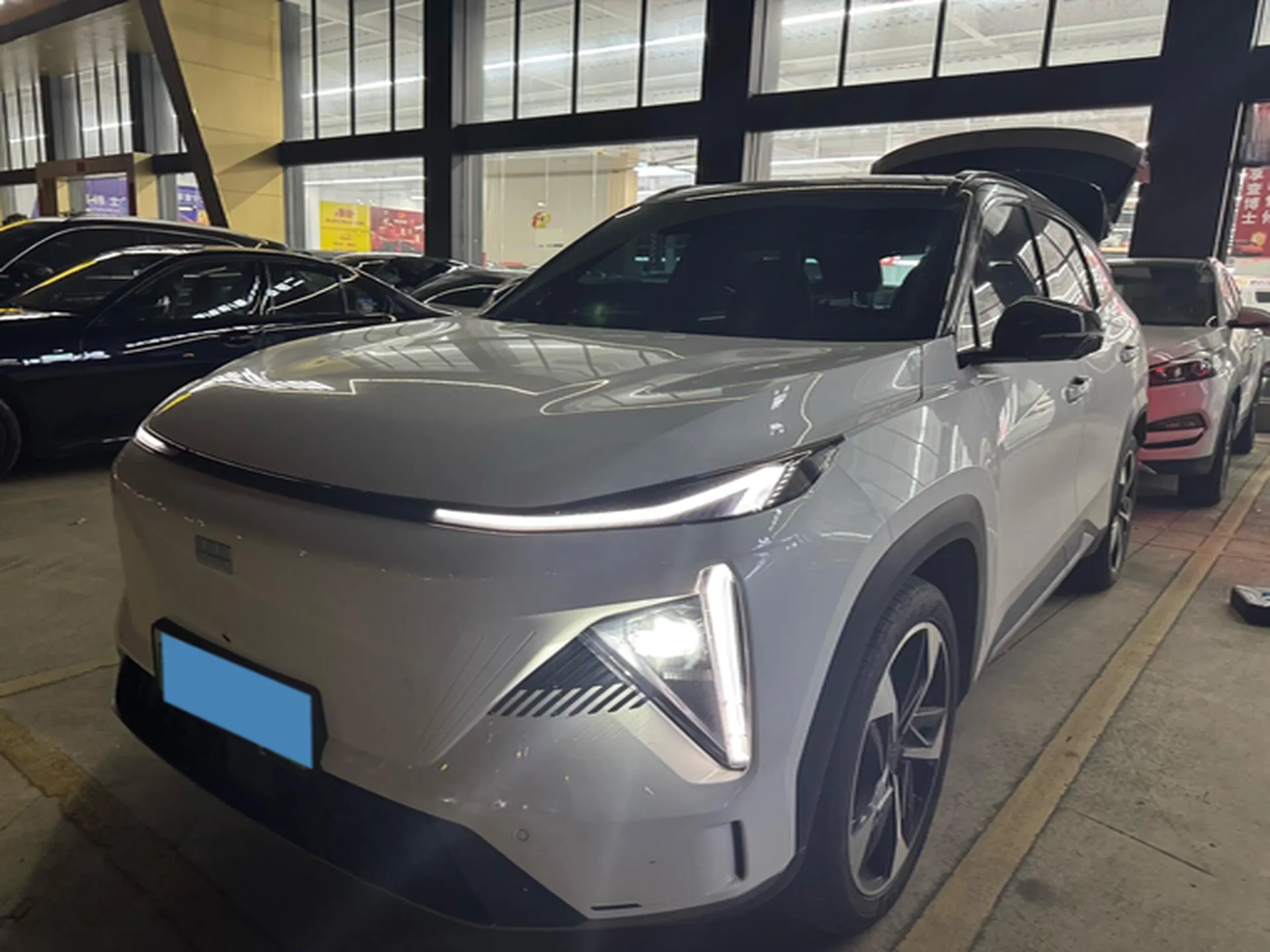 autocango,china used car exporter,china ev exporter,chinese used car exporter,chinese used ev exporter