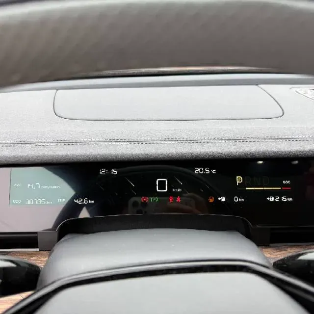 2022 Neta S BEV 84.5KWH,autocango,china used car exporter,china ev exporter,chinese used car exporter,chinese used ev exporter