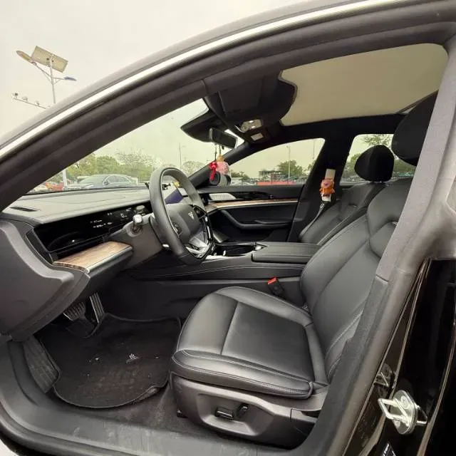 2022 Neta S BEV 84.5KWH,autocango,china used car exporter,china ev exporter,chinese used car exporter,chinese used ev exporter