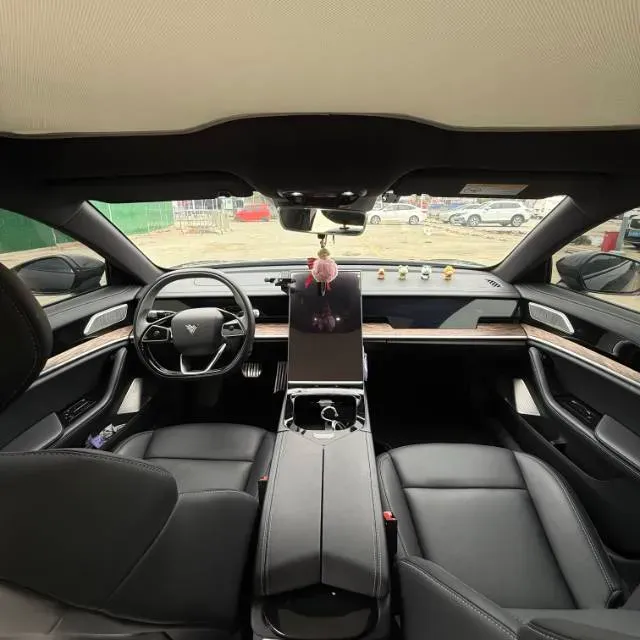 2022 Neta S BEV 84.5KWH,autocango,china used car exporter,china ev exporter,chinese used car exporter,chinese used ev exporter