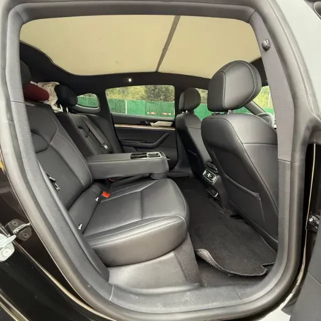 2022 Neta S BEV 84.5KWH,autocango,china used car exporter,china ev exporter,chinese used car exporter,chinese used ev exporter