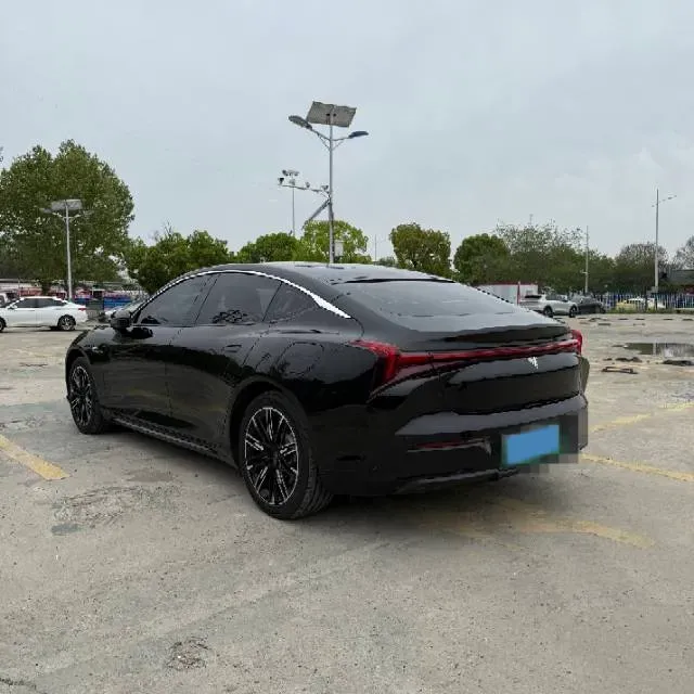 2022 Neta S BEV 84.5KWH,autocango,china used car exporter,china ev exporter,chinese used car exporter,chinese used ev exporter