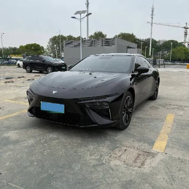 2022 Neta S BEV 84.5KWH,autocango,china used car exporter,china ev exporter,chinese used car exporter,chinese used ev exporter