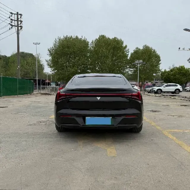 2022 Neta S BEV 84.5KWH,autocango,china used car exporter,china ev exporter,chinese used car exporter,chinese used ev exporter