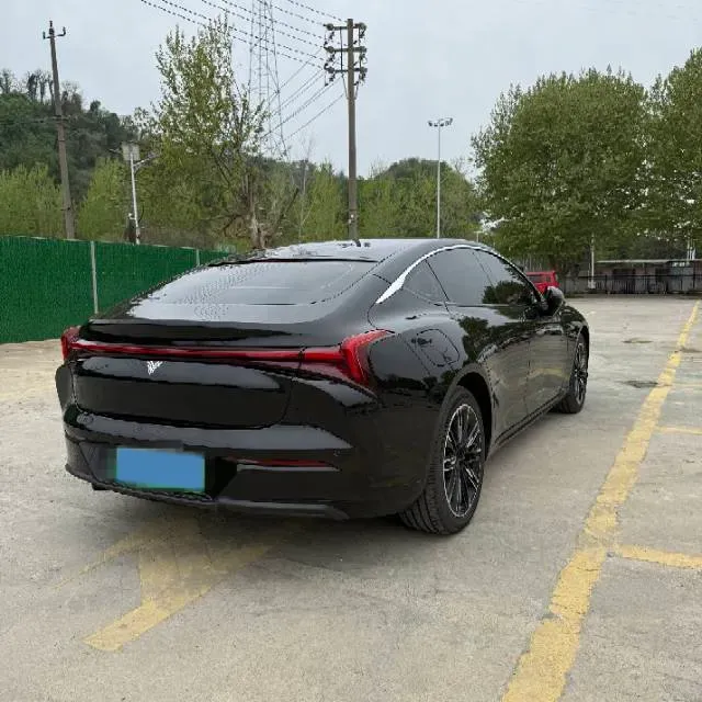 2022 Neta S BEV 84.5KWH,autocango,china used car exporter,china ev exporter,chinese used car exporter,chinese used ev exporter