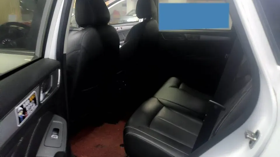 2020 Roewe i6 1.5T 169HP L4 7DCT,autocango,china used car exporter,china ev exporter,chinese used car exporter,chinese used ev exporter