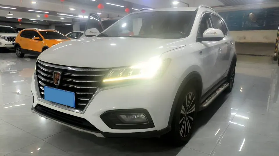 2020 Roewe i6 1.5T 169HP L4 7DCT,autocango,china used car exporter,china ev exporter,chinese used car exporter,chinese used ev exporter