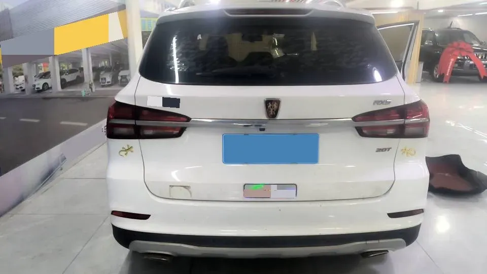 2020 Roewe i6 1.5T 169HP L4 7DCT,autocango,china used car exporter,china ev exporter,chinese used car exporter,chinese used ev exporter