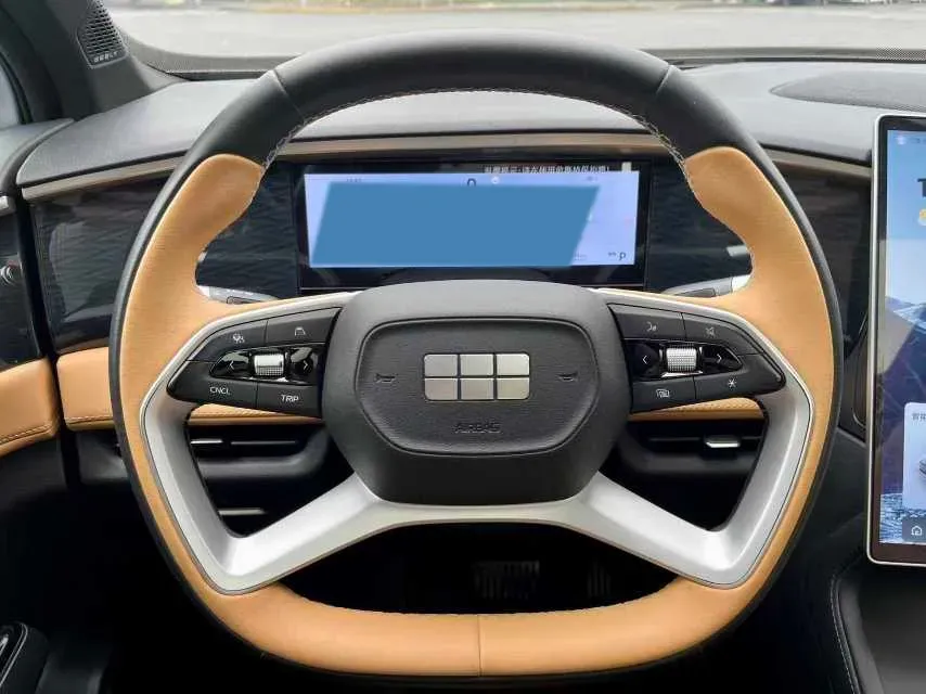 2024 Geely Galaxy L7 1.5T 163HP L4 3DHT PHEV 18.7KWH,autocango,china used car exporter,china ev exporter,chinese used car exporter,chinese used ev exporter