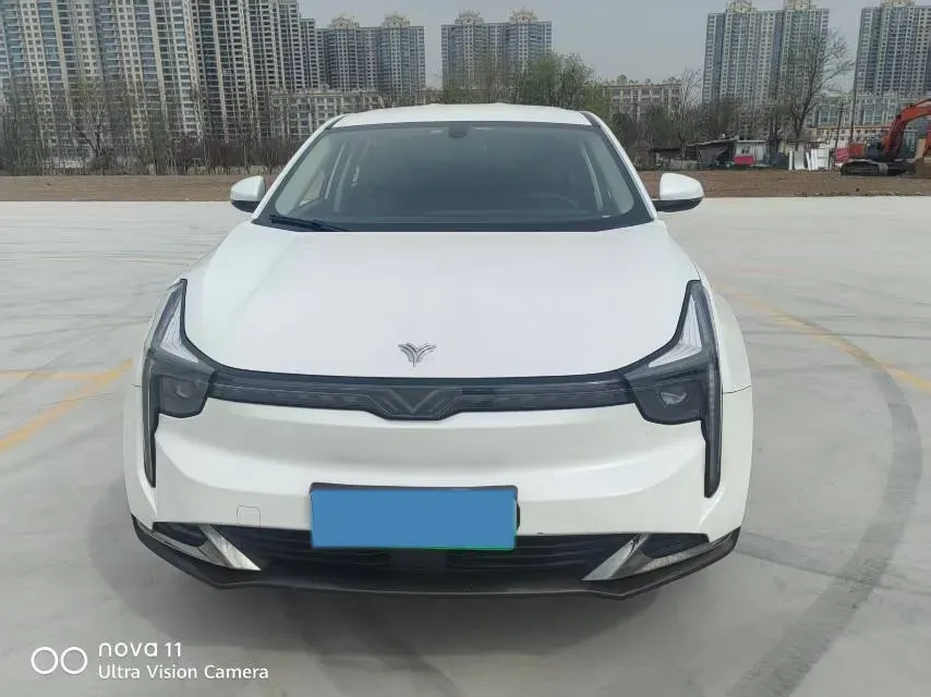 2023 Neta U BEV,autocango,china used car exporter,china ev exporter,chinese used car exporter,chinese used ev exporter