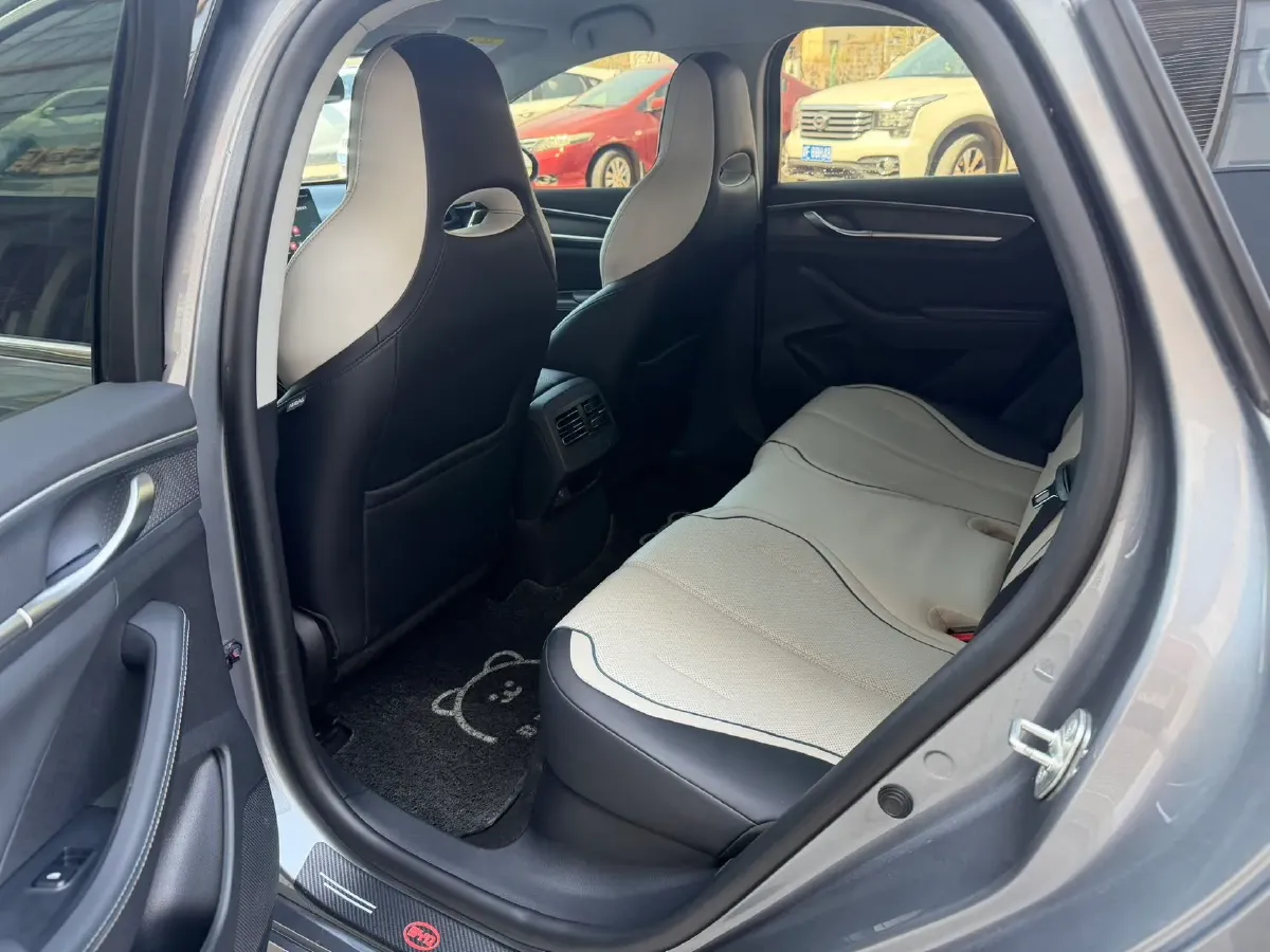 2024 BYD Destroyer 05 1.5L 110HP L4 E-CVT PHEV 8.3KWH,autocango,china used car exporter,china ev exporter,chinese used car exporter,chinese used ev exporter