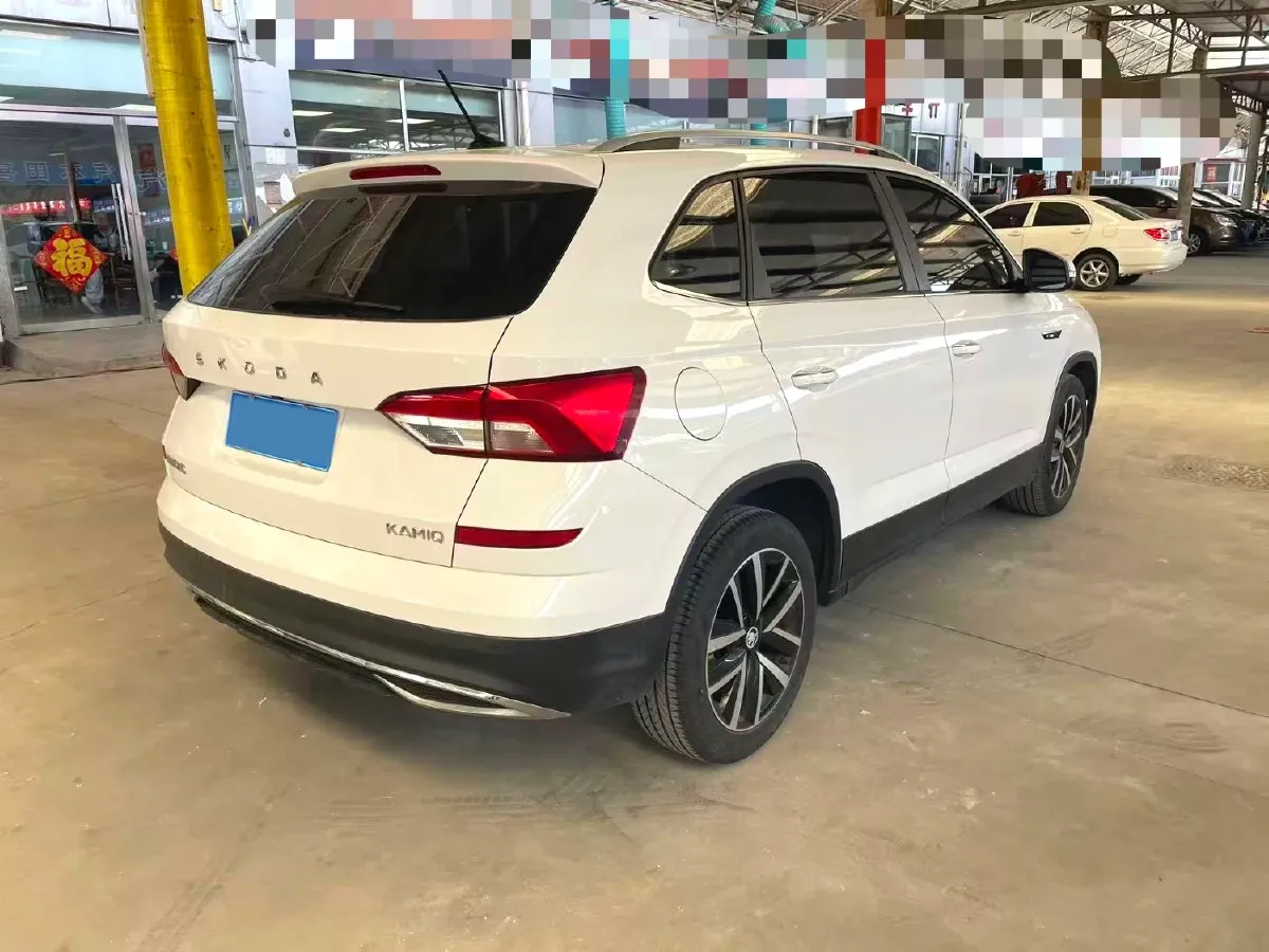 2018 Volkswagen Lavida 1.2T 116HP L4 7DCT,autocango,china used car exporter,china ev exporter,chinese used car exporter,chinese used ev exporter