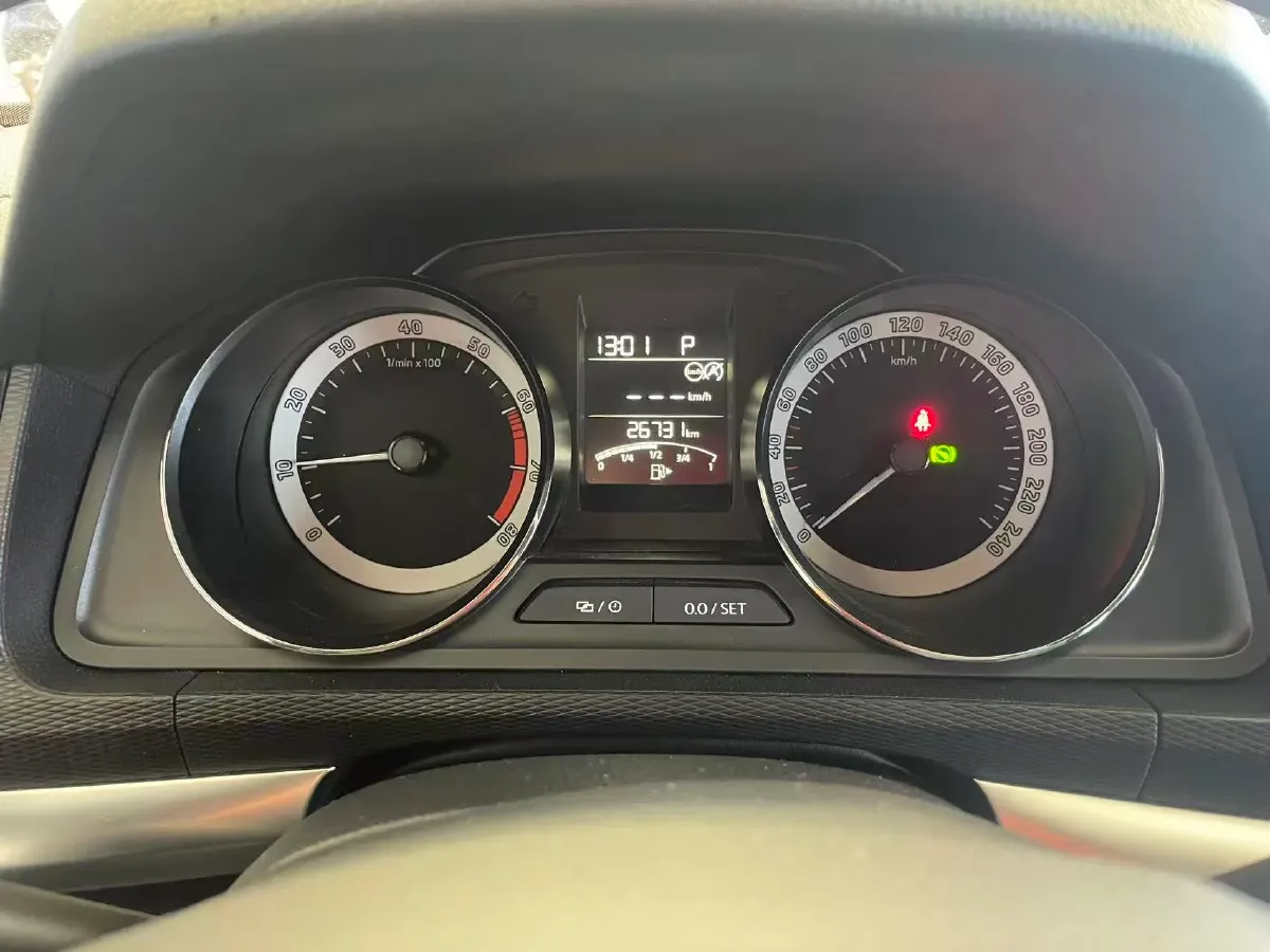 2018 Volkswagen Lavida 1.2T 116HP L4 7DCT,autocango,china used car exporter,china ev exporter,chinese used car exporter,chinese used ev exporter