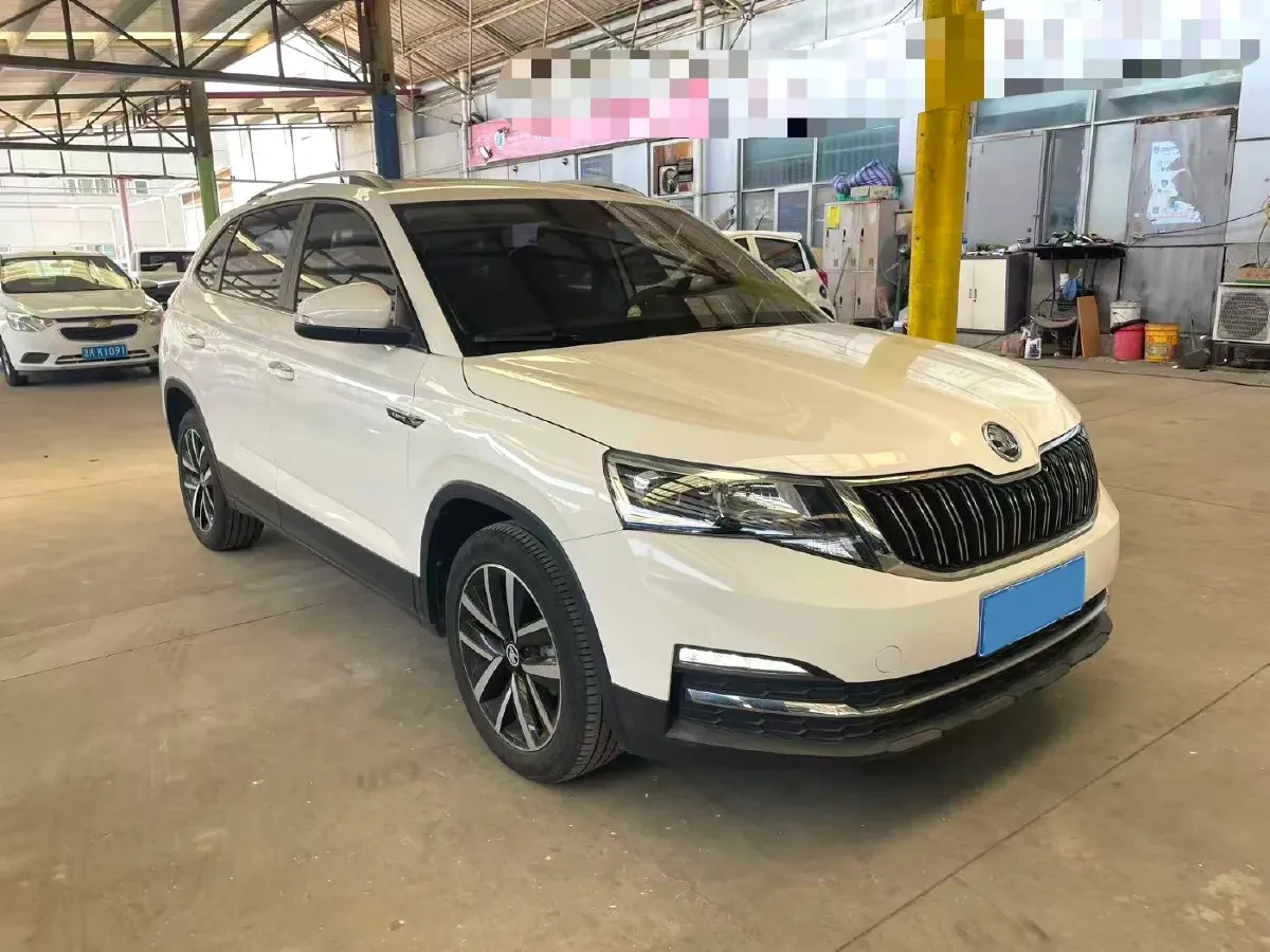 2018 Volkswagen Lavida 1.2T 116HP L4 7DCT,autocango,china used car exporter,china ev exporter,chinese used car exporter,chinese used ev exporter