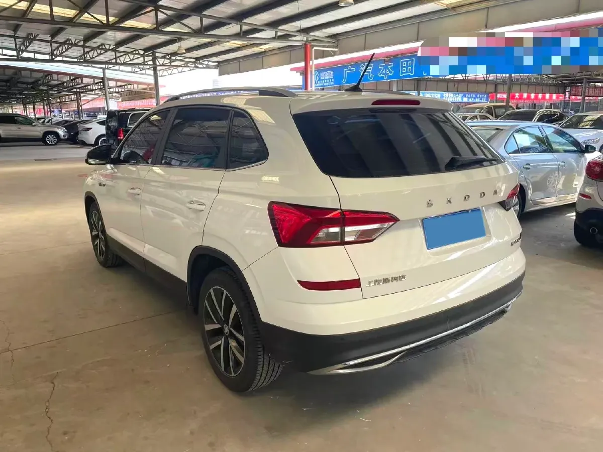 2018 Volkswagen Lavida 1.2T 116HP L4 7DCT,autocango,china used car exporter,china ev exporter,chinese used car exporter,chinese used ev exporter