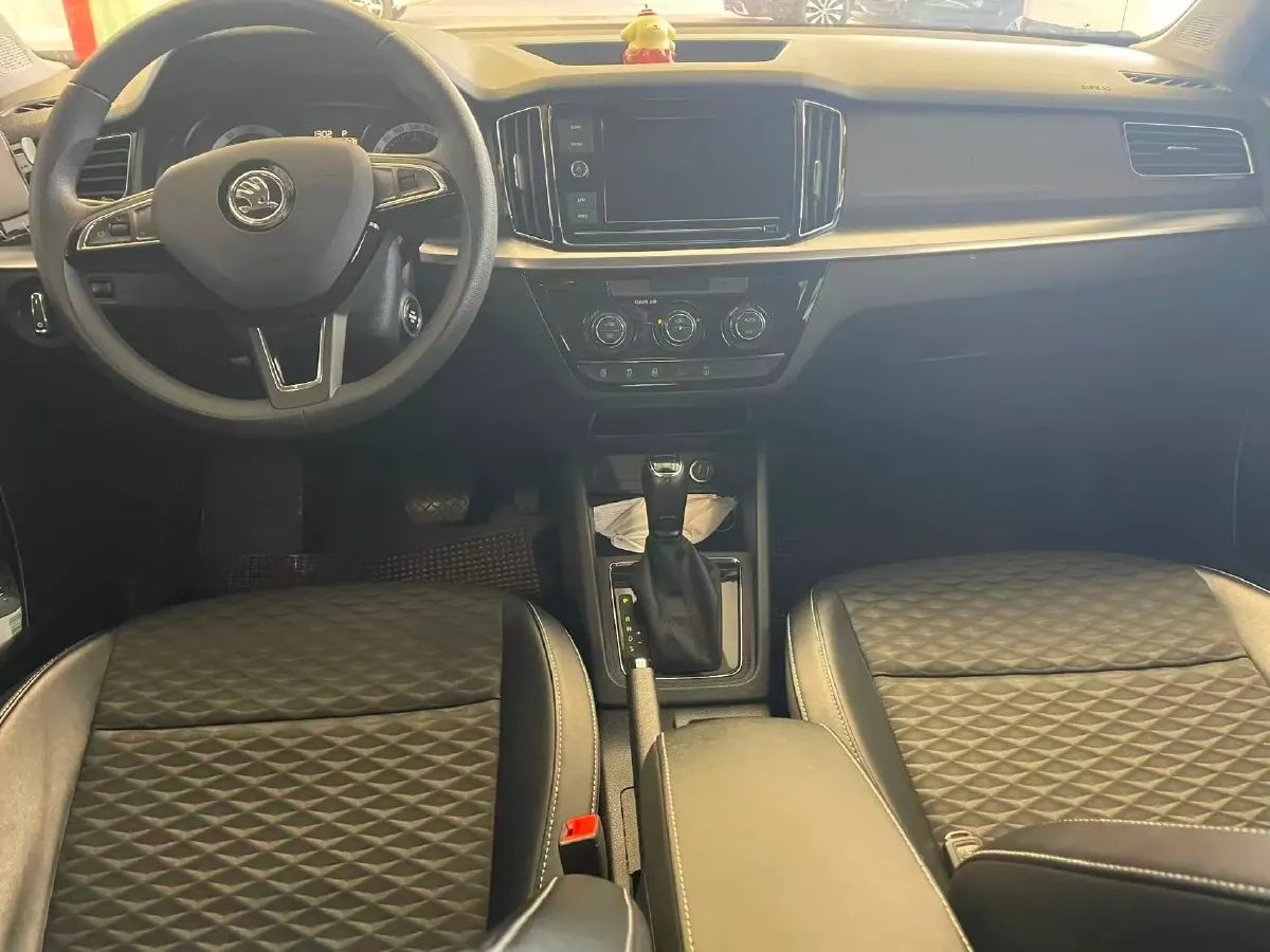 2018 Volkswagen Lavida 1.2T 116HP L4 7DCT,autocango,china used car exporter,china ev exporter,chinese used car exporter,chinese used ev exporter