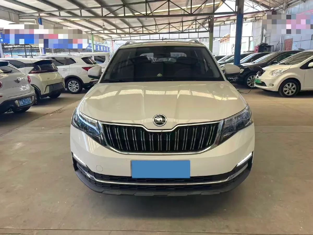 2018 Volkswagen Lavida 1.2T 116HP L4 7DCT,autocango,china used car exporter,china ev exporter,chinese used car exporter,chinese used ev exporter