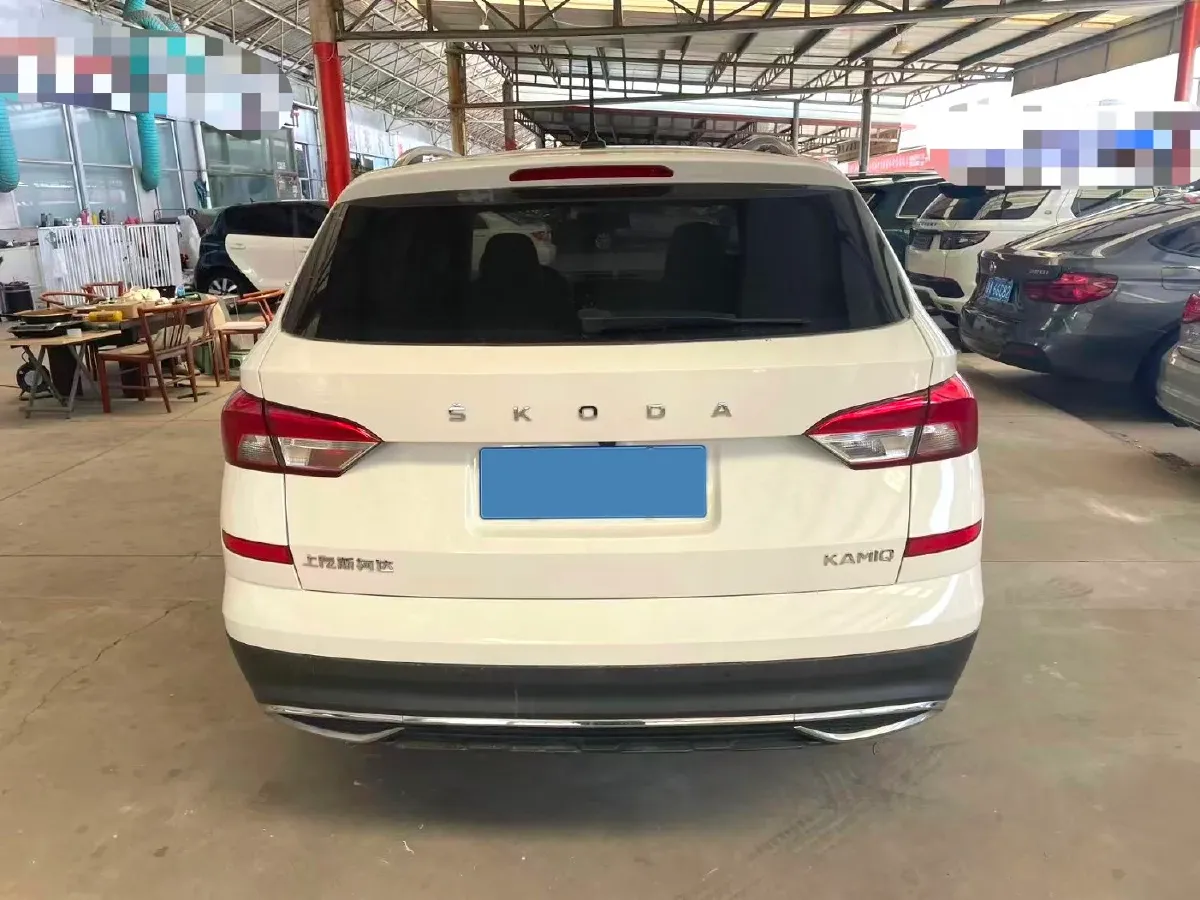 2018 Volkswagen Lavida 1.2T 116HP L4 7DCT,autocango,china used car exporter,china ev exporter,chinese used car exporter,chinese used ev exporter