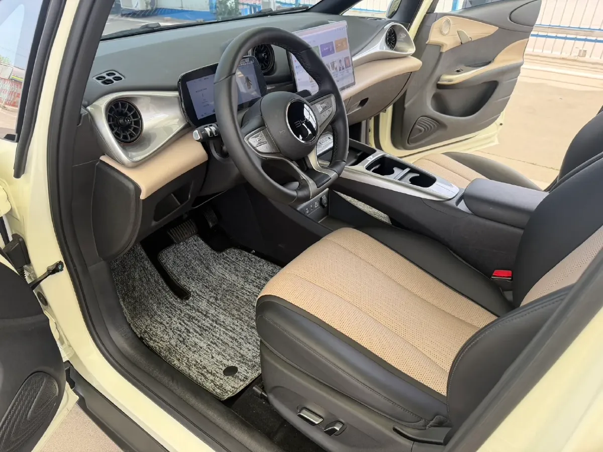 2025 BYD Dolphin BEV 45.12KWH,autocango,china used car exporter,china ev exporter,chinese used car exporter,chinese used ev exporter