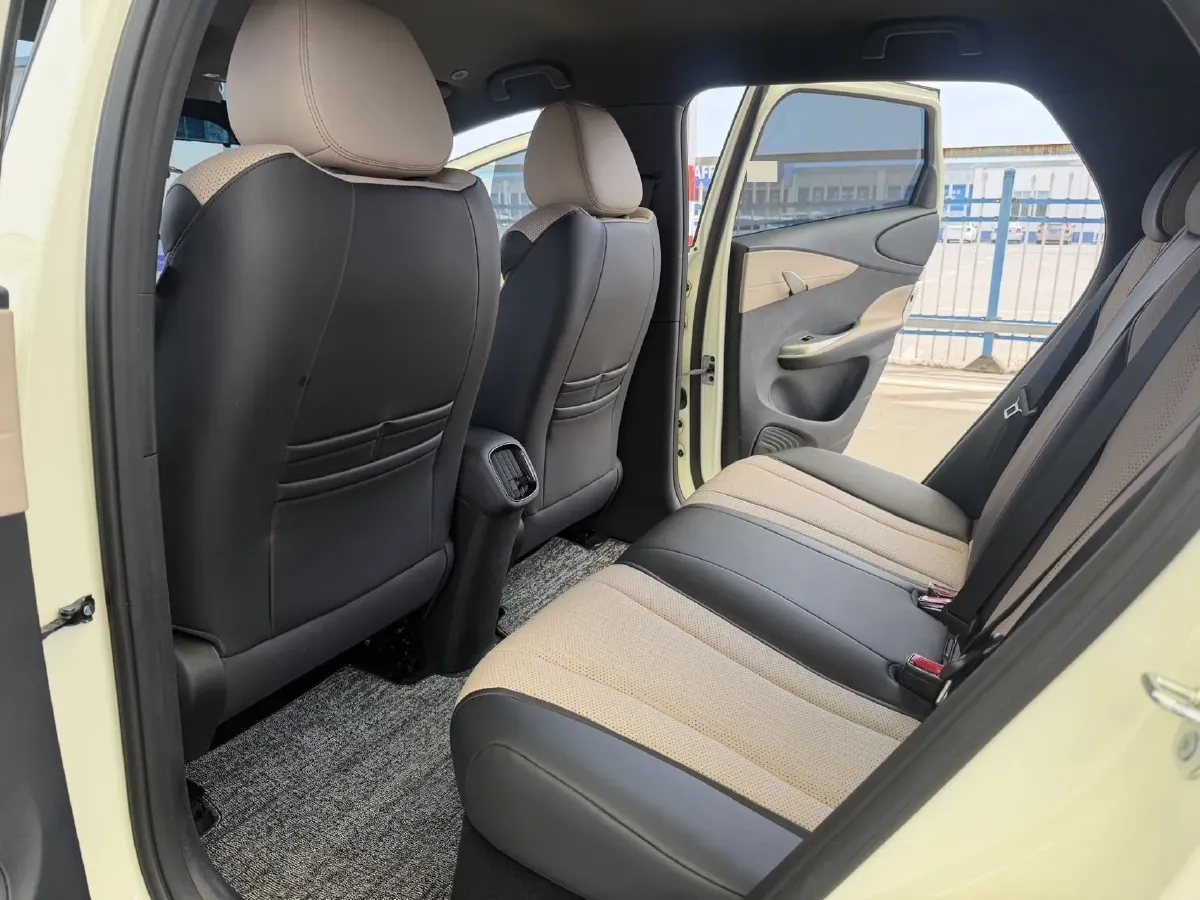 2025 BYD Dolphin BEV 45.12KWH,autocango,china used car exporter,china ev exporter,chinese used car exporter,chinese used ev exporter