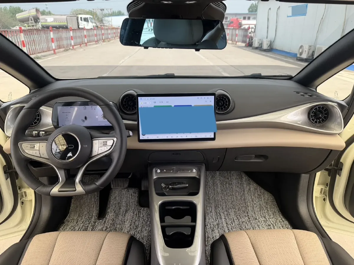 2025 BYD Dolphin BEV 45.12KWH,autocango,china used car exporter,china ev exporter,chinese used car exporter,chinese used ev exporter