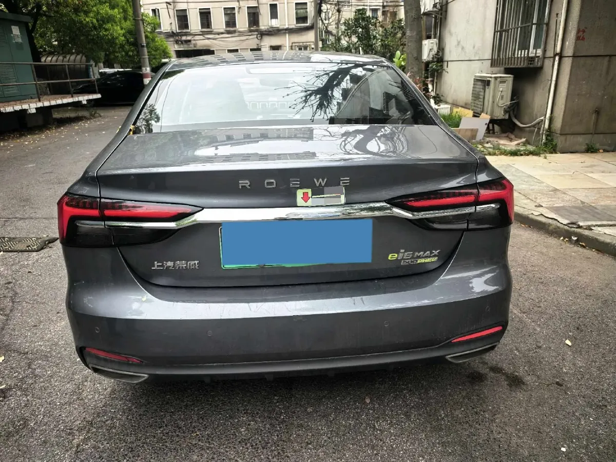 2020 Roewe i6 MAX 1.5T 169HP L4 AMT PHEV,autocango,china used car exporter,china ev exporter,chinese used car exporter,chinese used ev exporter