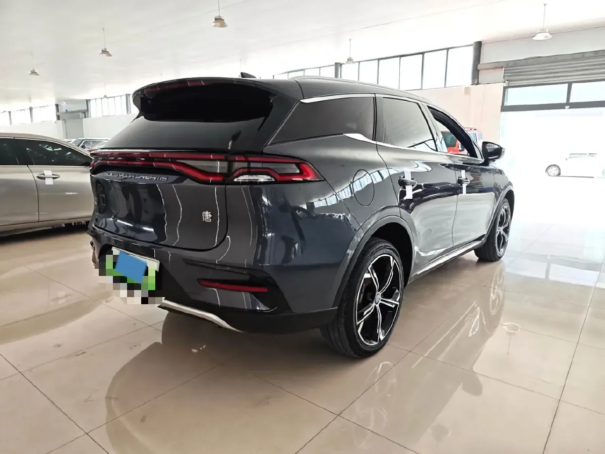 2021 MG 6 1.5T 169HP L4 AMT PHEV 11.1KWH,autocango,china used car exporter,china ev exporter,chinese used car exporter,chinese used ev exporter
