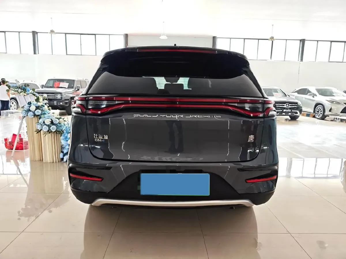 2021 MG 6 1.5T 169HP L4 AMT PHEV 11.1KWH,autocango,china used car exporter,china ev exporter,chinese used car exporter,chinese used ev exporter