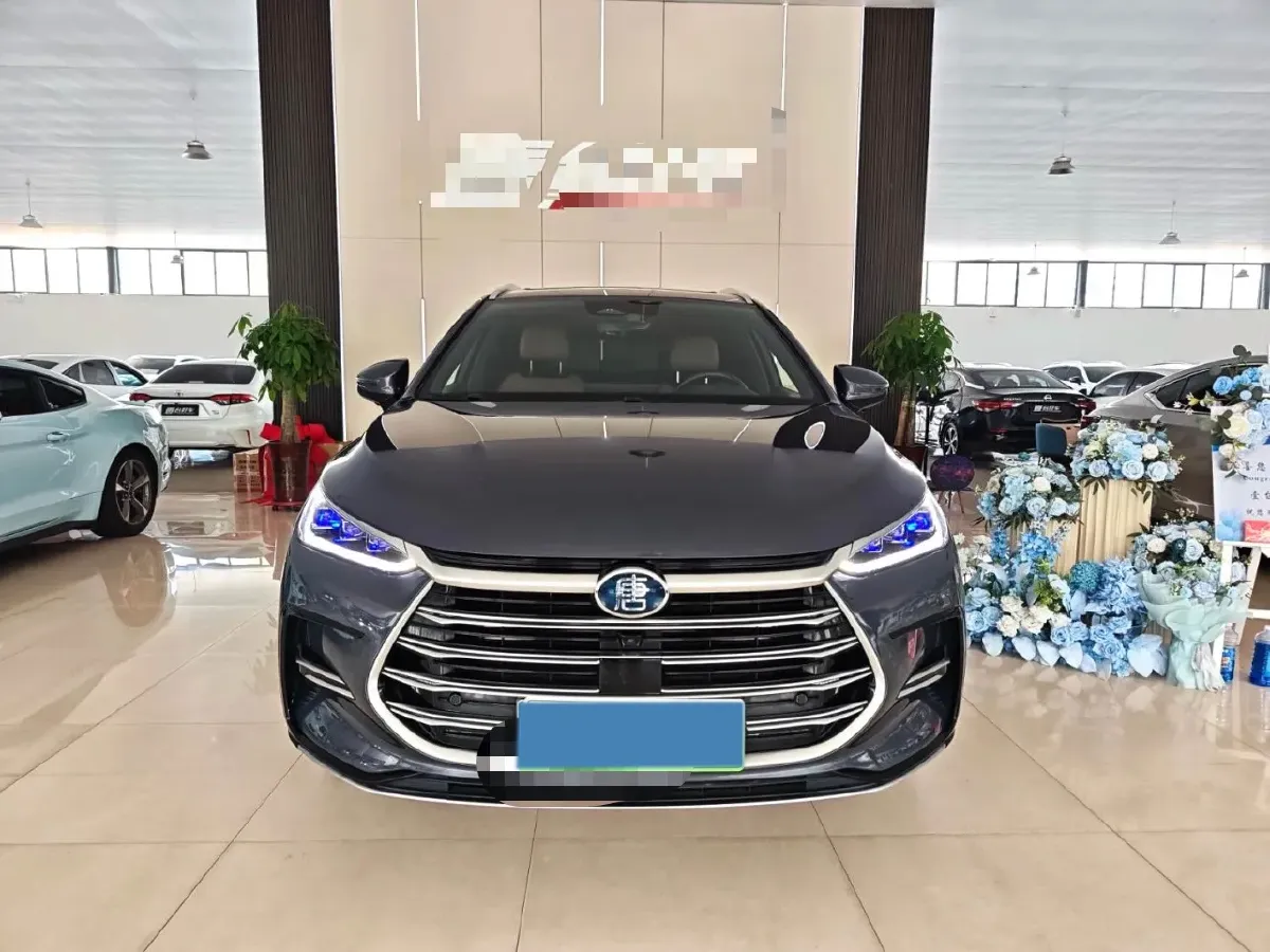 2021 MG 6 1.5T 169HP L4 AMT PHEV 11.1KWH,autocango,china used car exporter,china ev exporter,chinese used car exporter,chinese used ev exporter